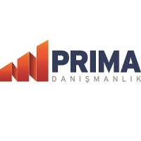 Prima Danışmanlık A.Ş. logo - Similar company to Qittpro