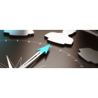 Le Recruteur Marocain logo - Similar company to Cvlm