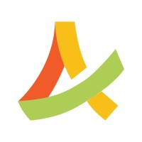 Auditzy™ - Real Time Website Speed & Core Web Vitals Monitoring Tool logo - Similar company to Perfuel Group