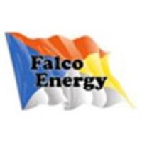 Falco Energy Transportation
