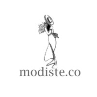 MODISTE.CO