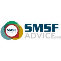 SMSF Advice Hub logo - Similar company to Smsf Madeasy