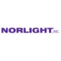 Norlight Telecommunications logo - Similar company to Alliance For Telecommunications Industry Solutions