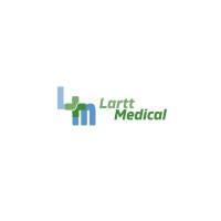 Lartt Medical logo - Similar company to Procsel