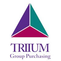 Triium logo - Similar company to Turiim