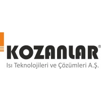Kozanlar Heating Technologies logo - Similar company to Özpet Plastik Global