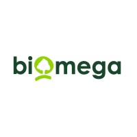 Biomega Fertilizers Ltd logo - Similar company to Ειδικός Λογαριασμός Κονδυλίων Έρευνας - Πανεπιστήμιο Κρήτης