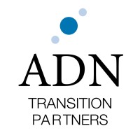 ADN Transition Partners - Management de transition logo - Similar company to Iph Group