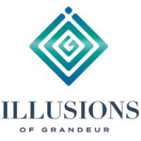 Illusions of Grandeur, Inc. logo - Similar company to Chic Event Rentals