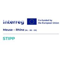 STIPP Instrument logo - Similar company to Stipp