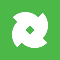 Hiperlink logo - Similar company to Wikilala