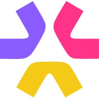 Lyvads logo - Similar company to Innovantics Limited