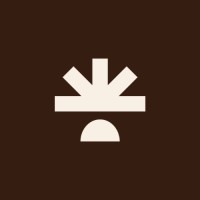 Museu de Arqueologia Bíblica (MAB/UNASP) logo - Similar company to Byte0 - Software House