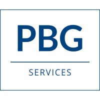 Pbg Services