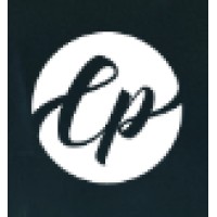 Cinematic Pop logo - Similar company to Trueability®