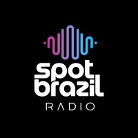 SpotBrazil Radio logo - Similar company to Connect Buildings