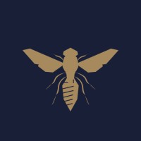 Travelbizz logo - Similar company to Hellenic Army