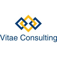 Vitae Consulting logo - Similar company to Flint Property