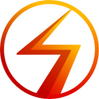 4TEAM logo - Similar company to Eastern European Foreign Investment Moot Court Competition - Eefi