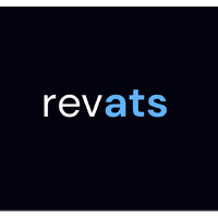 Revats logo - Similar company to Opencheq