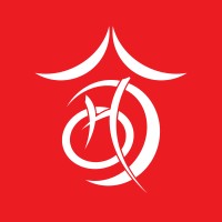House of DAO logo - Similar company to Mv Global