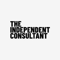 The Independent Consultant Inc.