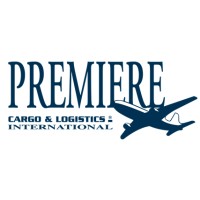 Premiere Cargo & Logistics logo - Similar company to Premier Cargo Logistics