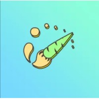 Lummyseen Digital Services