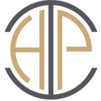 Helen Piteo Interiors, LLC logo - Similar company to Optimus Architecture
