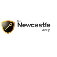 The Newcastle Group logo - Similar company to Dotmanagement