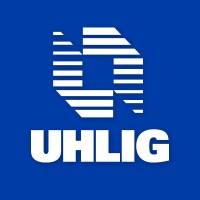 Uhlig, Llc