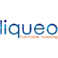 Liqueo Inc.