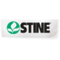 Stine Seed Company