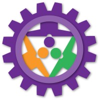 High Tech Kids logo - Similar company to Playing At Learning