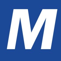 MotorschadenVergleich.de logo - Similar company to Startup57