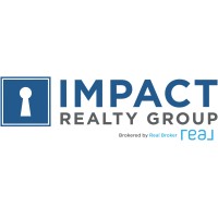 IMPACT Properties California
