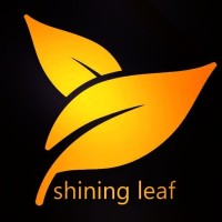 Shining Leaf Events