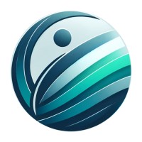 Vana Vital logo - Similar company to Hugintech As