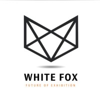 WHITE FOX EXHIBITS logo - Similar company to Exclic