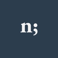 Notepad Poetry logo - Similar company to Catalyst Evolution