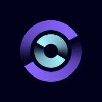 Optifi logo - Similar company to Hashpoint Advisory