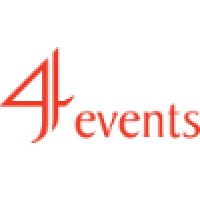 4Events