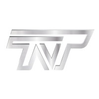 TNT Industrial Solutions Inc. logo - Similar company to K2 Group