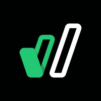 Winstgevers logo - Similar company to Nofruit®