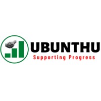 Ubunthu Enablers Ltd logo - Similar company to House Of Hope Africa