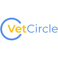 VetCircle logo - Similar company to Gofetch