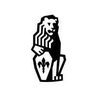 La Marzocco by Espressolutions logo - Similar company to Kaffeemanufaktur