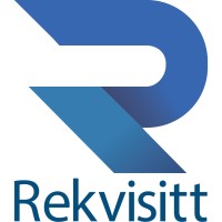Rekvisitt Transmisjoner