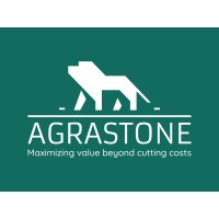 Agrastone logo - Similar company to Newworks