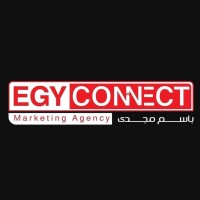 Egyconnect logo - Similar company to Tielearn